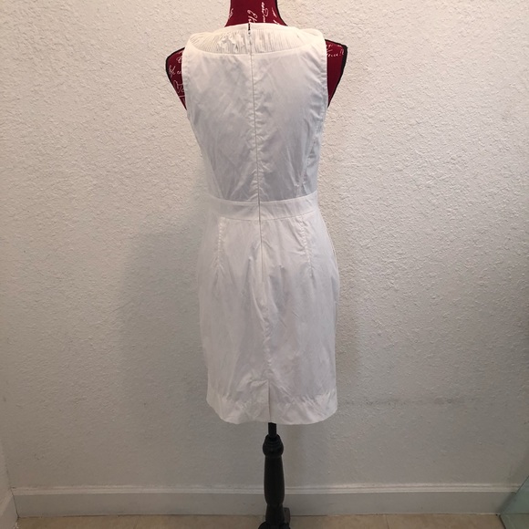 Banana Republic dress - Picture 3 of 3